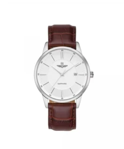 SRWATCH Couple-F SG80060.4102CF