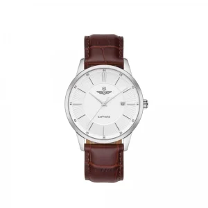 SRWATCH Couple-F SG80060.4102CF