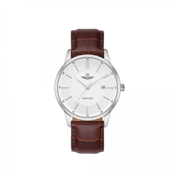 SRWATCH Couple-F SG80060.4102CF