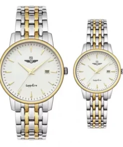 SRWATCH Couple SR1072.1202TE
