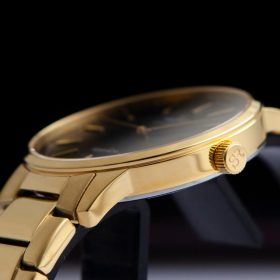 SRWATCH SG3009.1401CV - Ảnh 7