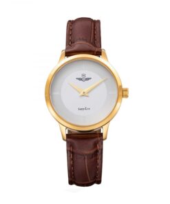 SRWATCH SL3004.4602CV