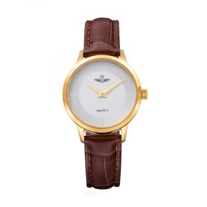 SRWATCH SL3004.4602CV