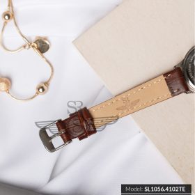 SRWATCH Timepiece TE SL1056.4102TE - Ảnh 5