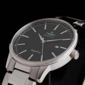 SRWATCH SG3009.1101CV - Ảnh 9