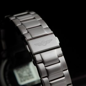 SRWATCH SG3009.1101CV - Ảnh 11