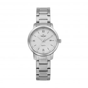 SRWATCH SL3005.1102CV - Ảnh 2