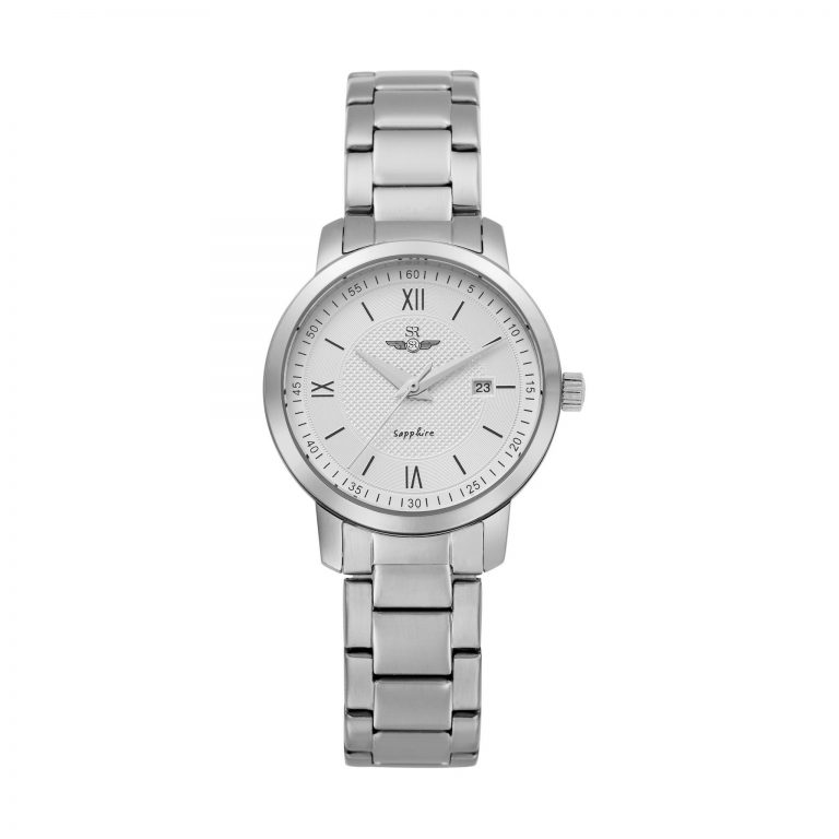 SRWATCH SL3005.1102CV