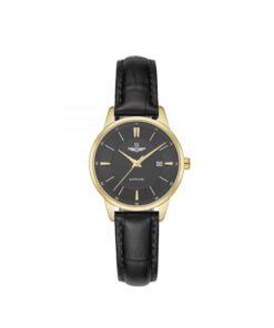 SRWATCH Couple-F SL80060.4601CF