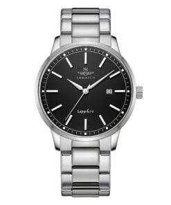SRWATCH SG3009.1101CV