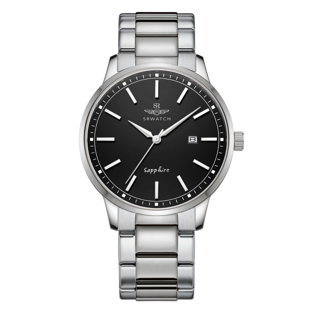 SRWATCH SG3009.1101CV