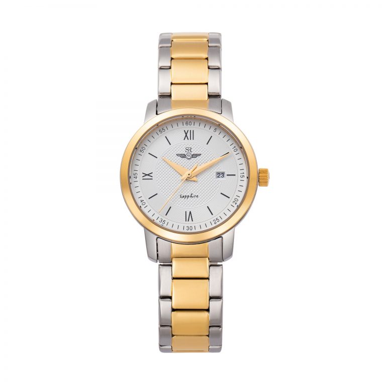 SRWATCH SL3005.1202CV