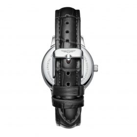 SRWATCH SL3008.4101CV - Ảnh 4