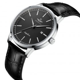 SRWATCH SG3008.4101CV - Ảnh 3