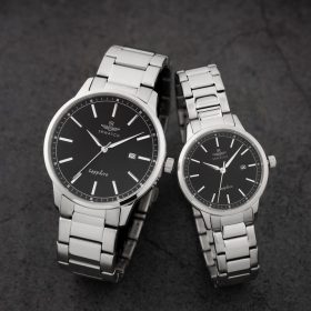 SRWATCH SG3009.1101CV - Ảnh 13