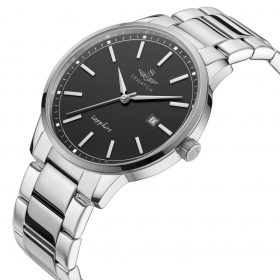 SRWATCH SG3009.1101CV - Ảnh 4