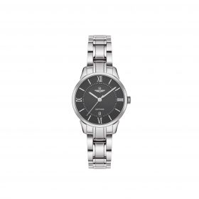 SRWATCH Couple-F SL80051.1101CF - Ảnh 2