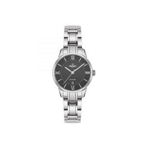 SRWATCH Couple-F SL80051.1101CF