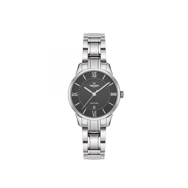 SRWATCH Couple-F SL80051.1101CF