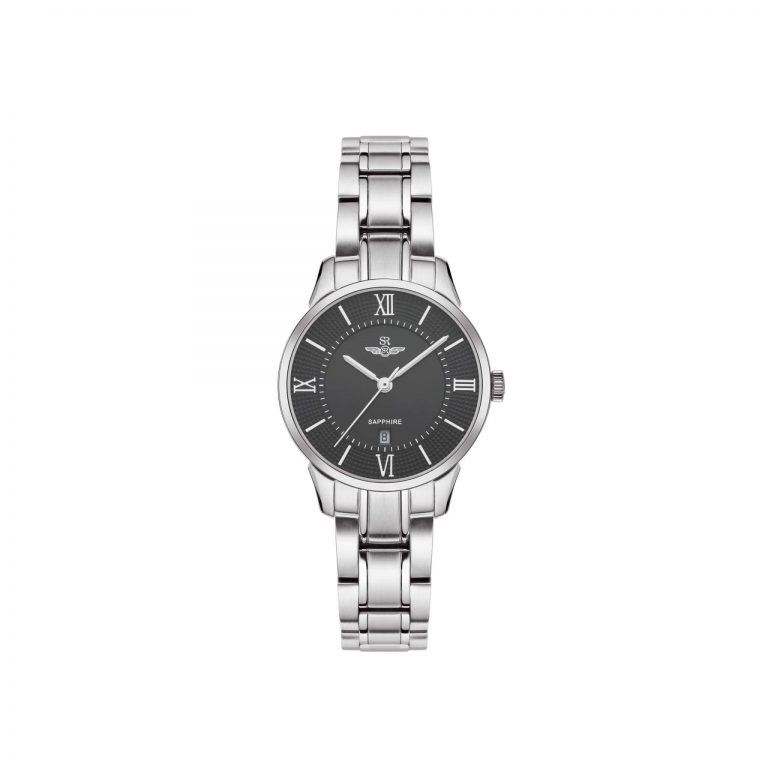 SRWATCH Couple-F SL80051.1101CF
