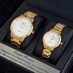 SRWATCH SG3009.1402CV - Ảnh 11