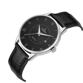 SRWATCH Timepiece TE SG1057.4101TE - Ảnh 3