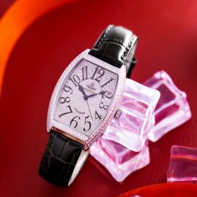 SRWATCH SL5001.4102BL - Ảnh 6