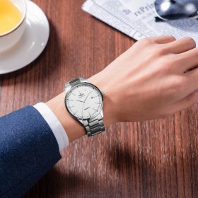 SRWATCH SG3009.1102CV - Ảnh 14