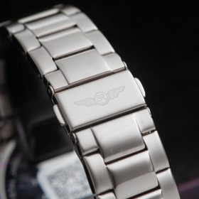 SRWATCH SG3009.1102CV - Ảnh 11