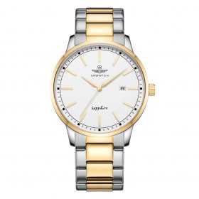 SRWATCH SG3009.1202CV - Ảnh 2