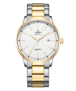 SRWATCH SG3009.1202CV