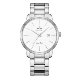 SRWATCH SG3010.1102CV