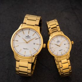 SRWATCH SG3009.1402CV - Ảnh 12