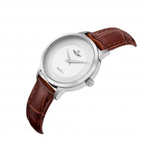 SRWATCH SL3004.4102CV - Ảnh 3