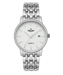 SRWATCH Timepiece TE SG1072.1102TE