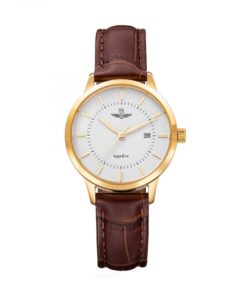 SRWATCH SL3007.4602CV