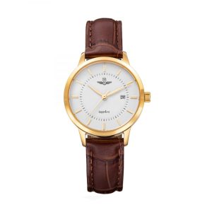 SRWATCH SL3007.4602CV