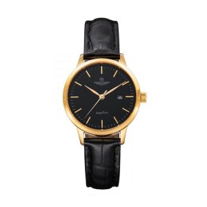 SRWATCH SL3001.4601CV