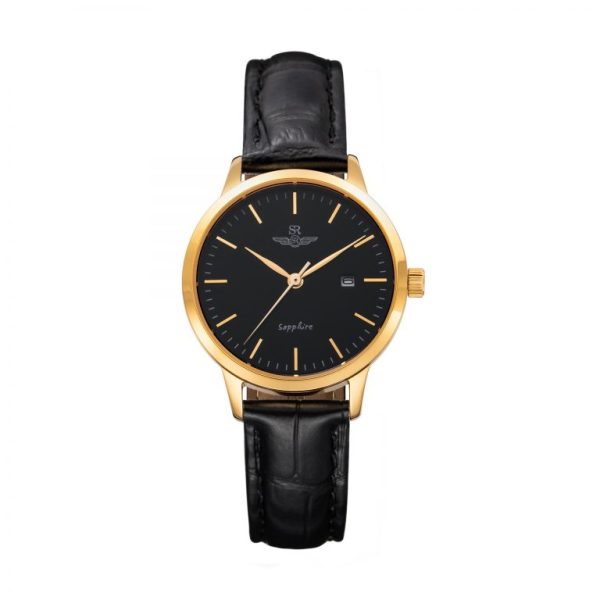 SRWATCH SL3001.4601CV
