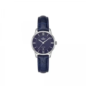 SRWATCH Couple-F SL80050.4103CF