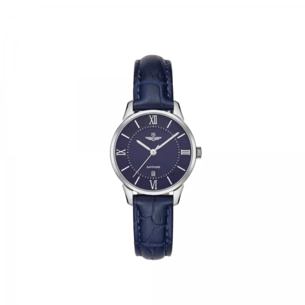 SRWATCH Couple-F SL80050.4103CF