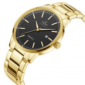 SRWATCH SG3009.1401CV - Ảnh 4