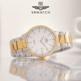 SRWATCH SG3009.1202CV - Ảnh 3