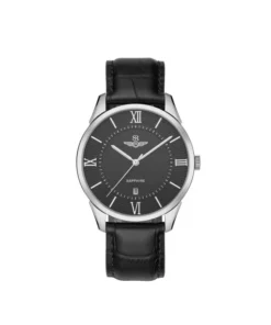 SRWATCH Couple-F SG80050.4101CF