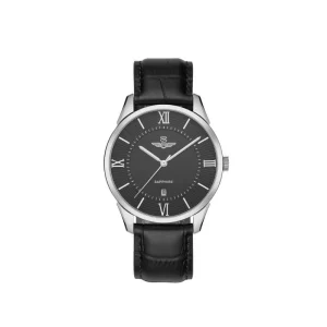 SRWATCH Couple-F SG80050.4101CF