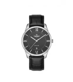 Đồng Hồ Nam SRWatch SG80050.4101CF