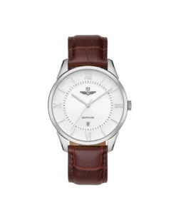 SRWATCH Couple-F SG80050.4102CF