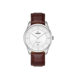 SRWATCH Couple-F SG80050.4102CF