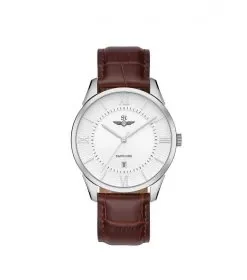 Đồng Hồ Nam SRWatch SG80050.4102CF