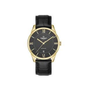 SRWATCH Couple-F SG80050.4601CF